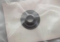 14771107020 Piattello fermo molla valvola Honda