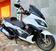 Kymco Xciting 400i (2012 - 17) (7)