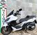 Kymco Xciting 400i (2012 - 17) (9)
