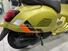 Vespa GTS 125 Super Sport (2025) (7)