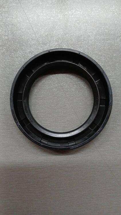 91206MB2003 paraolio 40x58x9 NOK Honda