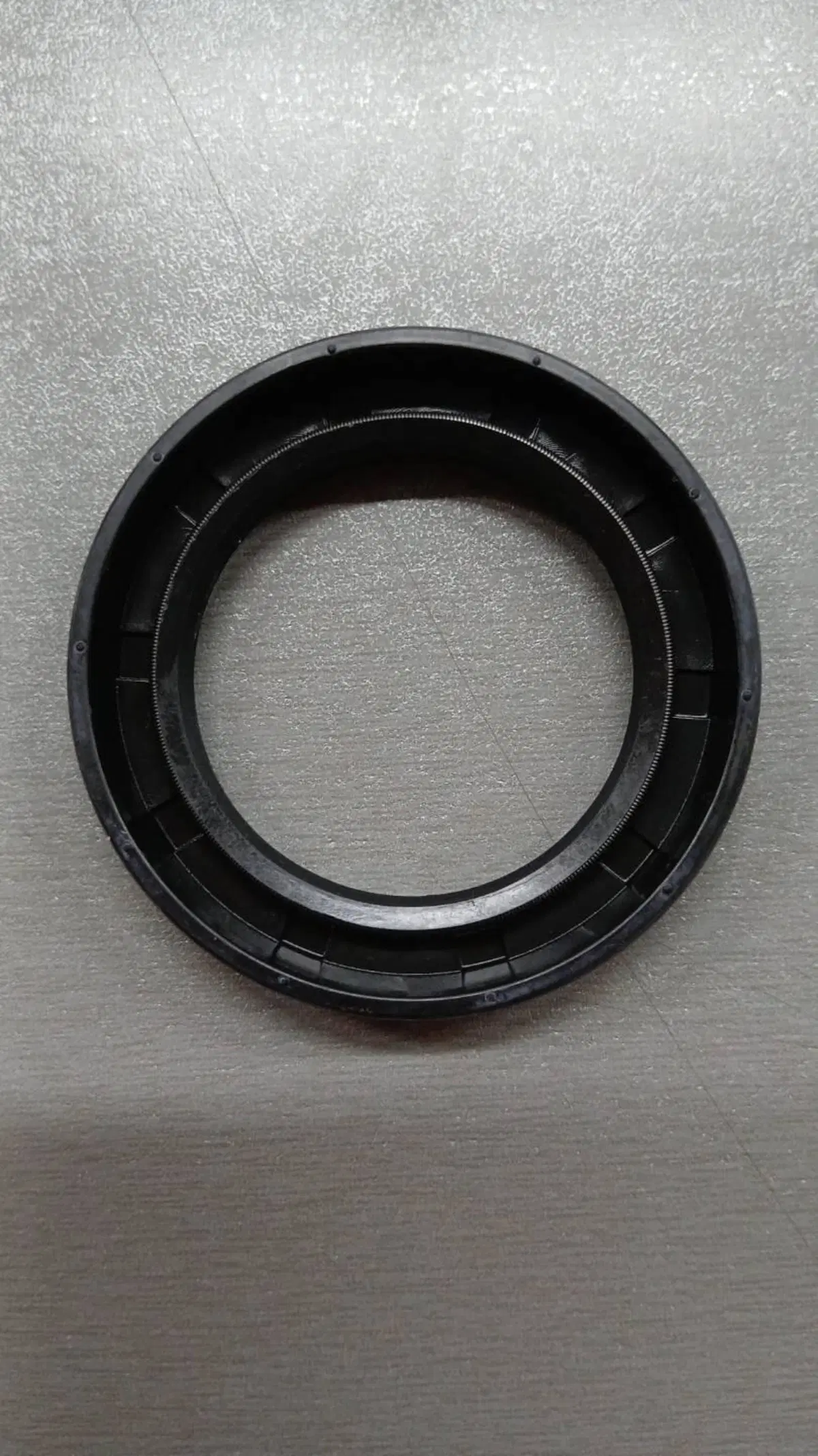 91206MB2003 paraolio 40x58x9 NOK Honda
