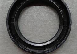 91206MB2003 paraolio 40x58x9 NOK Honda