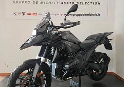 Bmw R 1300 GS Triple Black (2023 - 25) usata