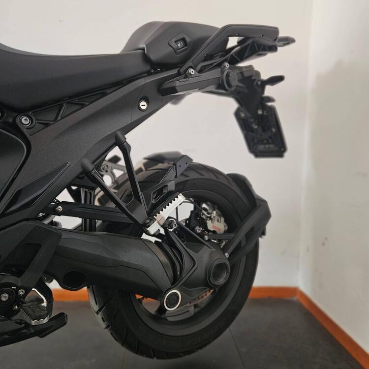 Bmw R 1300 GS Triple Black (2023 - 25) (4)