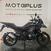 Bmw R 1300 GS Triple Black (2023 - 25) (10)