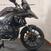 Bmw R 1300 GS Triple Black (2023 - 25) (11)