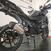 Bmw R 1300 GS Triple Black (2023 - 25) (12)