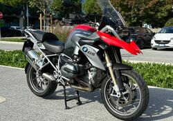 Bmw R 1200 GS (2013 - 16) usata