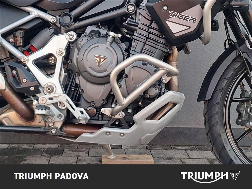Triumph Tiger 1200 GT Pro (2022 - 23) (3)