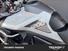 Triumph Tiger 1200 GT Pro (2022 - 23) (9)