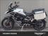 Triumph Tiger 1200 GT Pro (2022 - 23) (6)