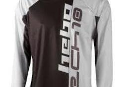 Maglia da trial marca hebo