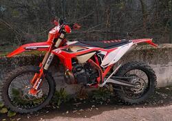 Betamotor RR 300 2T Enduro (2023) usata