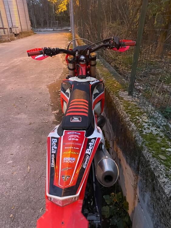 Betamotor RR 300 2T Enduro (2023) (3)