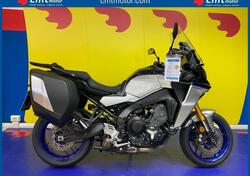Yamaha Tracer 9 GT+ (2023 - 24) usata