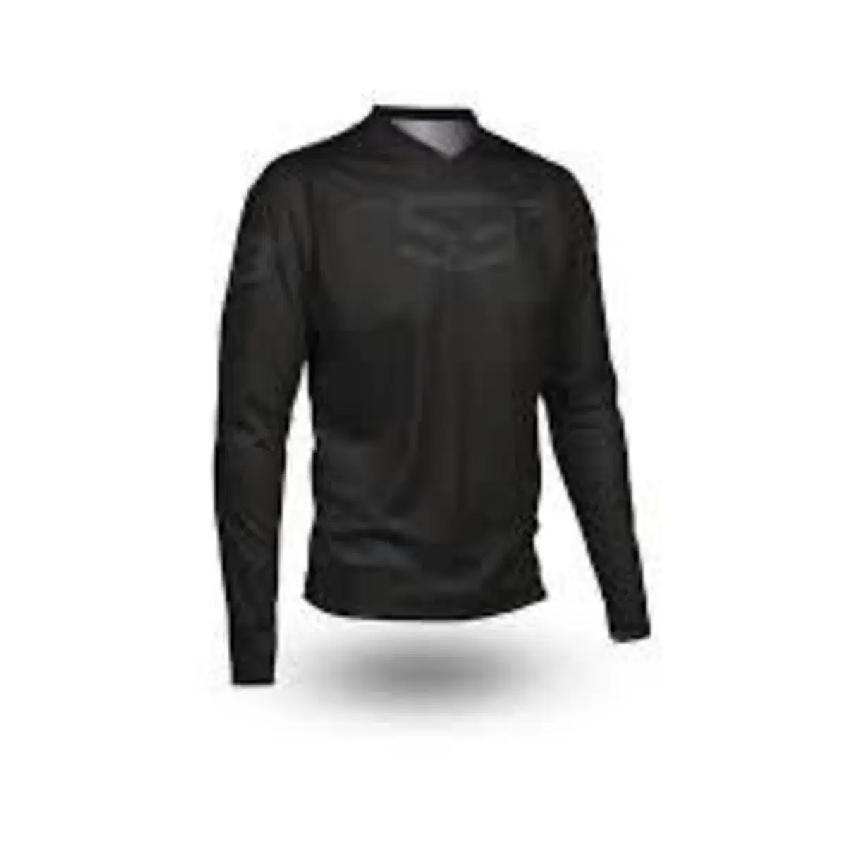 Maglia da trial marca s3