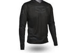 Maglia da trial marca s3