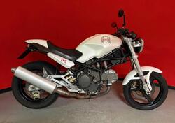 Ducati Monster 600 (1994 - 02) usata