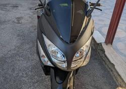 Yamaha T-Max 500 (2008 - 12) usata