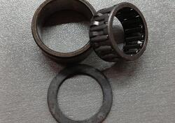 11124365000 Boccola Honda