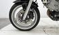 Suzuki SV 650 S (2003 - 06) (6)