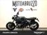 Bmw R nineT 1200 Pure (2017 - 20) (7)