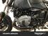 Bmw R nineT 1200 Pure (2017 - 20) (10)