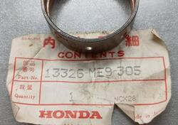 13326ME9305 cuscinetto B primario AFRICA TWIN 750 Honda