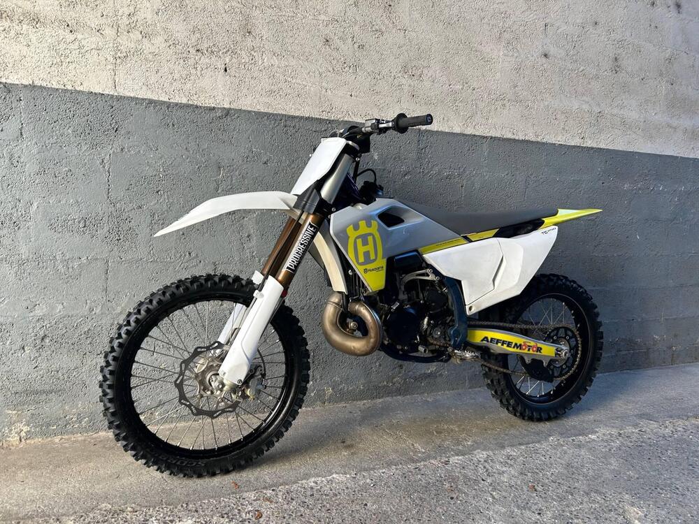 Husqvarna TC 250 (2023) (4)