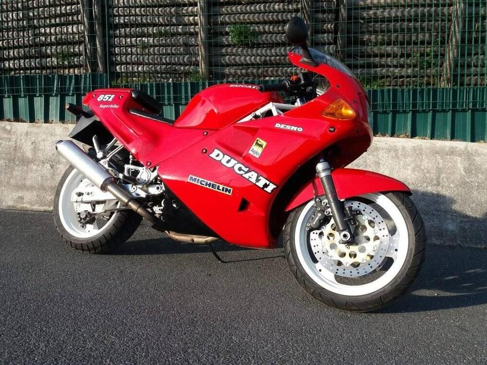 Ducati 851-S3 (2)