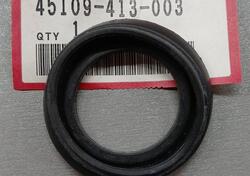 45109413003 Parapolvere pistone pinza freno CB Honda