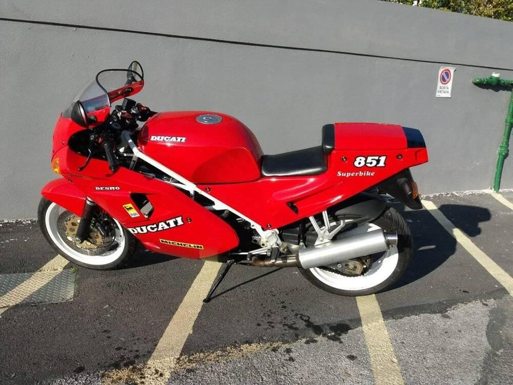 Ducati 851-S3 (3)