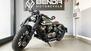 Benda Motorcycles Napoleon Bob 250 (2025) (14)