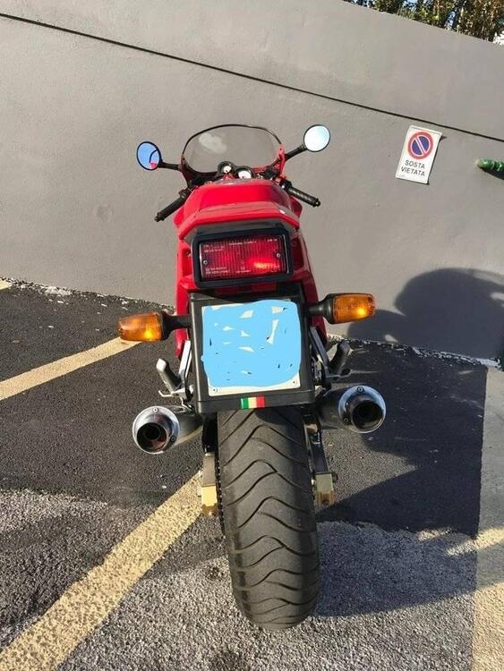 Ducati 851-S3 (5)