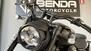 Benda Motorcycles Chinchilla 500 V2 (2025) (12)