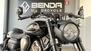 Benda Motorcycles Chinchilla 500 V2 (2025) (13)