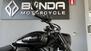 Benda Motorcycles Chinchilla 500 V2 (2025) (15)