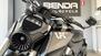 Benda Motorcycles LFC 700 (2024 - 25) (14)