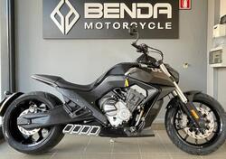 Benda Motorcycles LFC 700 (2024 - 25) nuova