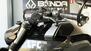 Benda Motorcycles LFC 700 (2024 - 25) (10)