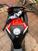 Aprilia RS 125 (2021 - 24) (6)