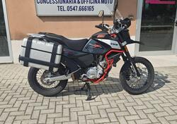 Swm Superdual 600 T (2018 - 20) usata