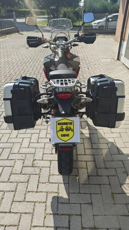 Swm Superdual 600 T (2018 - 20) (4)