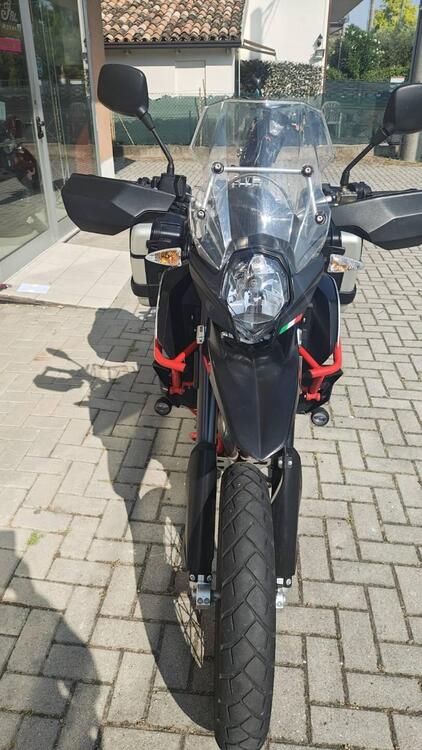 Swm Superdual 600 T (2018 - 20) (3)