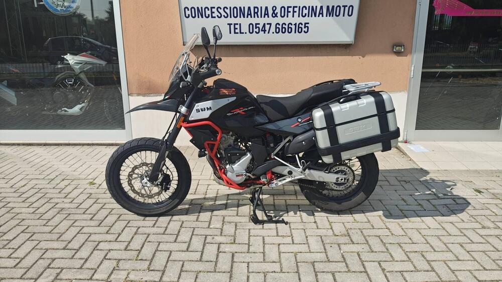 Swm Superdual 600 T (2018 - 20) (2)