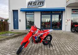 Betamotor RX 450 4T (2026) usata