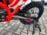 Betamotor RX 450 4T (2026) (7)