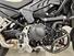 Bmw F 900 GS (2024 - 25) (6)