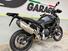 Bmw F 900 GS (2024 - 25) (7)